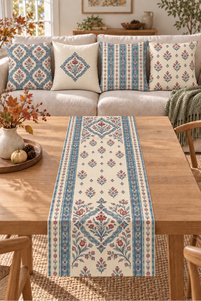 Related product image Evmila Cushions and Cushion Covers