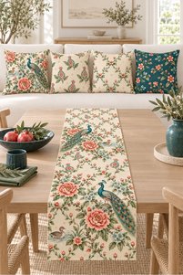 Related product image Evmila Cushions and Cushion Covers