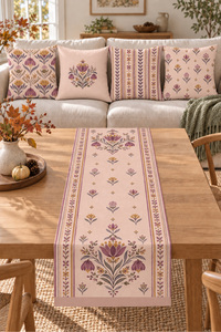 Related product image Evmila Cushions and Cushion Covers