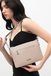 Related product image Benetton School Bags