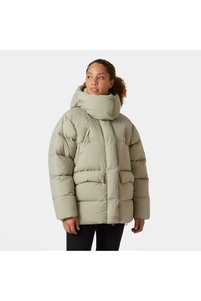 İlgili ürün resmi Helly Hansen Mont