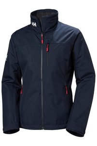 İlgili ürün resmi Helly Hansen Mont