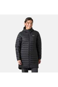 صورة المنتج ذات الصلة Helly Hansen جاكيتات طويلة