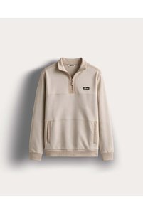 İlgili ürün resmi Ellesse Sweatshirt