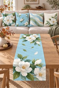Related product image Evmila Cushions and Cushion Covers