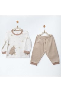 Related product image Andy Wawa Baby Sets