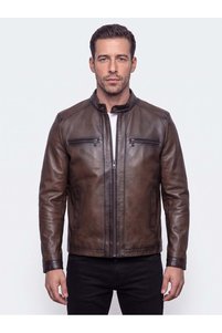 Related product image White Stone Jackets