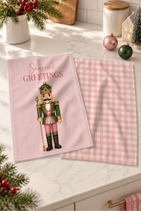 Related product image Evmila Kitchen Towels Drying Cloths