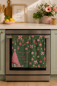 Related product image Evmila Kitchen Towels Drying Cloths