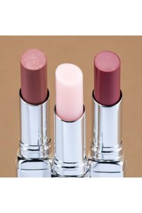 Related product image Artdeco Lip Care