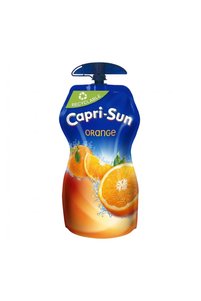 İlgili ürün resmi Capri - Sun Meyve Suyu