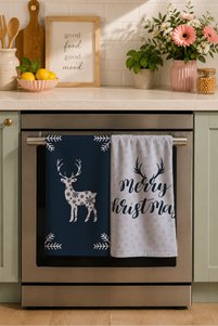 Related product image Evmila Kitchen Towels Drying Cloths