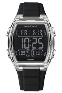 Related product image Naviforce Watches