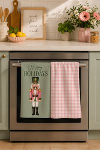 Related product image Evmila Kitchen Towels Drying Cloths