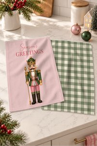 Related product image Evmila Kitchen Towels Drying Cloths