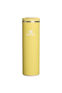 Related product image Stanley Thermoses