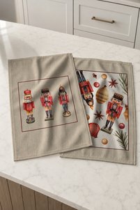 Related product image Evmila Kitchen Towels Drying Cloths