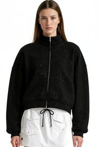 Related product image Hiccup Cardigans