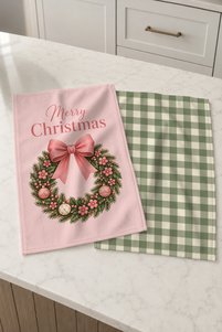 Related product image Evmila Kitchen Towels Drying Cloths