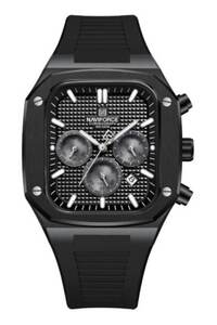 Related product image Naviforce Watches