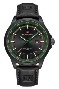 صورة المنتج ذات الصلة Naviforce ساعات