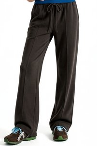 Related product image Hiccup Trousers