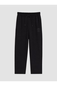 Related product image LC Waikiki Sweatpants
