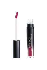 Related product image Artdeco Lipsticks