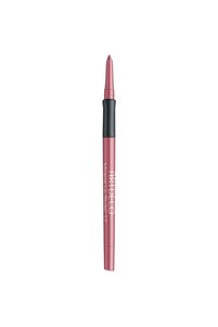 Related product image Artdeco Lipsticks