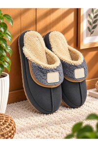 Related product image Moda Frato Home Slippers