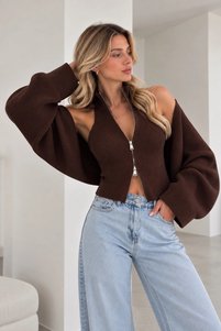 Related product image Lusin Cardigans