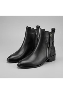 Related product image Mammamia Boots