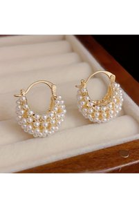Related product image Choice Jewelry Earrings