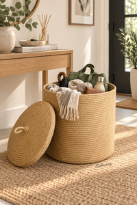 Related product image Basket