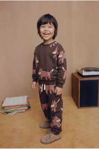 Related product image Magu Two Piece Sets