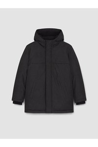 Related product image LC Waikiki Winter Jackets