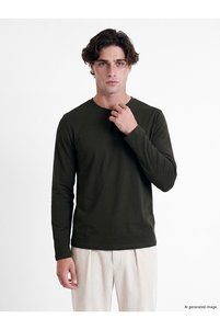 Related product image LC Waikiki T-Shirts