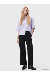 Related product image LC Waikiki Trousers