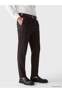 Related product image LC Waikiki Trousers