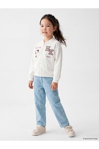 Related product image LC Waikiki Jeans