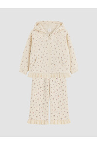 Related product image LC Waikiki Two Piece Sets