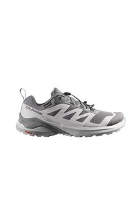 Related product image Salomon Outdoor Shoes