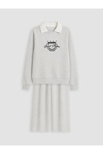 Related product image LC Waikiki Two Piece Sets