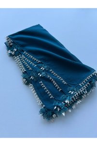 Related product image REYYAN Headscarves