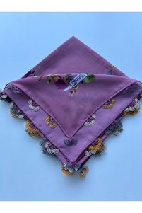 Related product image REYYAN Headscarves
