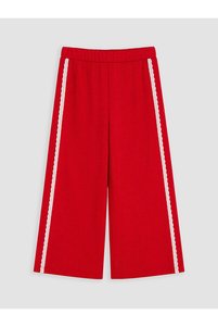 Related product image LC Waikiki Sweatpants