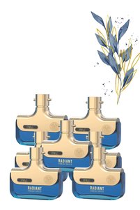 صورة المنتج ذات الصلة Prive عطور ومزيلات العرق