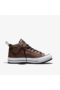 Related product image Converse Sneakers