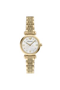 Related product image Emporio Armani Watches
