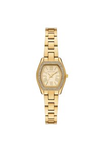 Related product image Michael Kors Watches